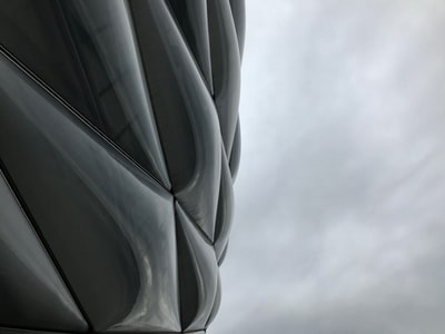 图聚科技